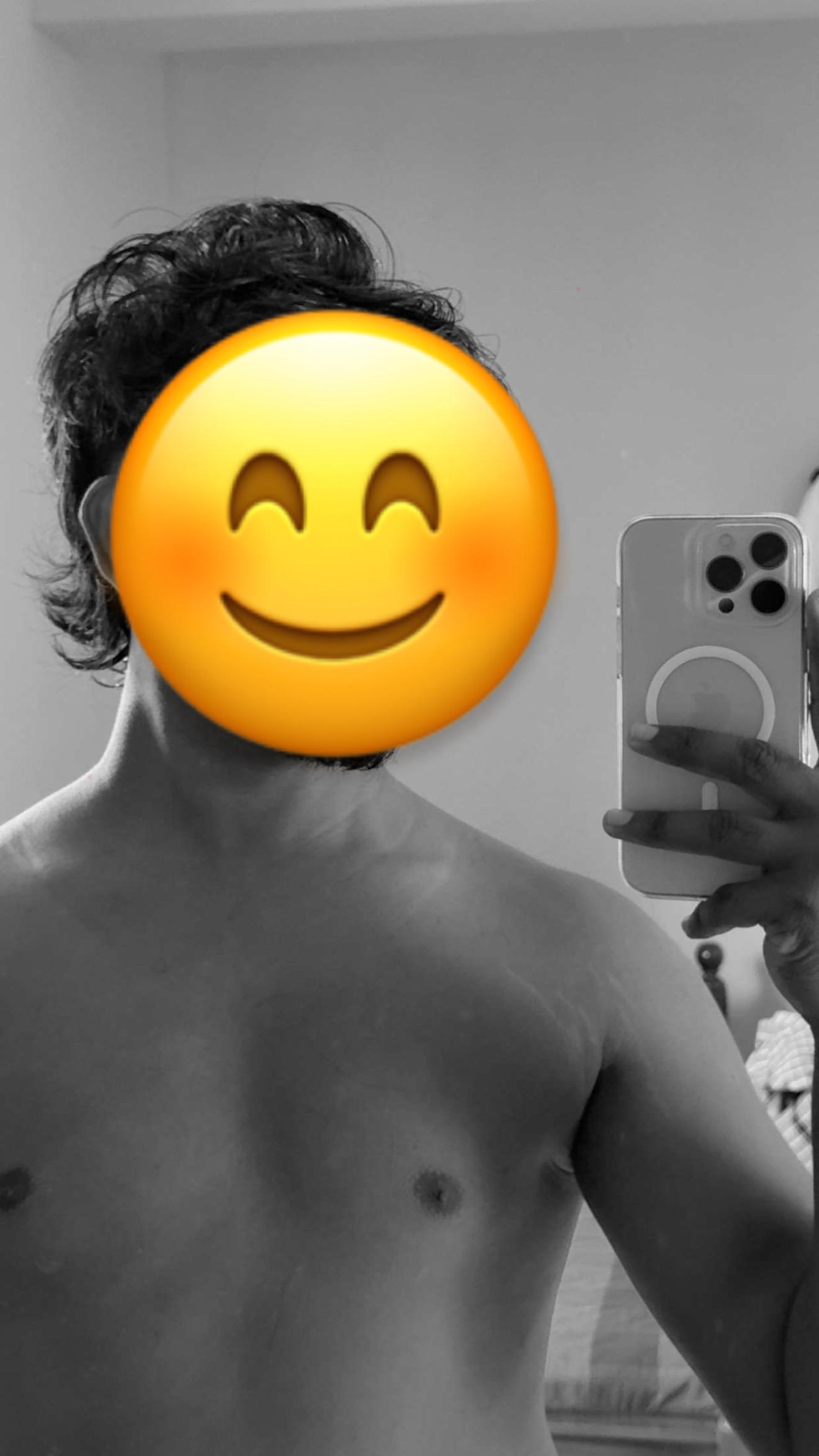 Image of All services age doesn’t matter and Cuckold hardcore sex femdom and videocall sex