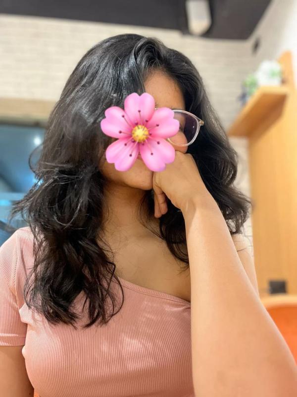 Image of ❤️🩺live Cam 🌸 Genuine 🟢 Ama 💖