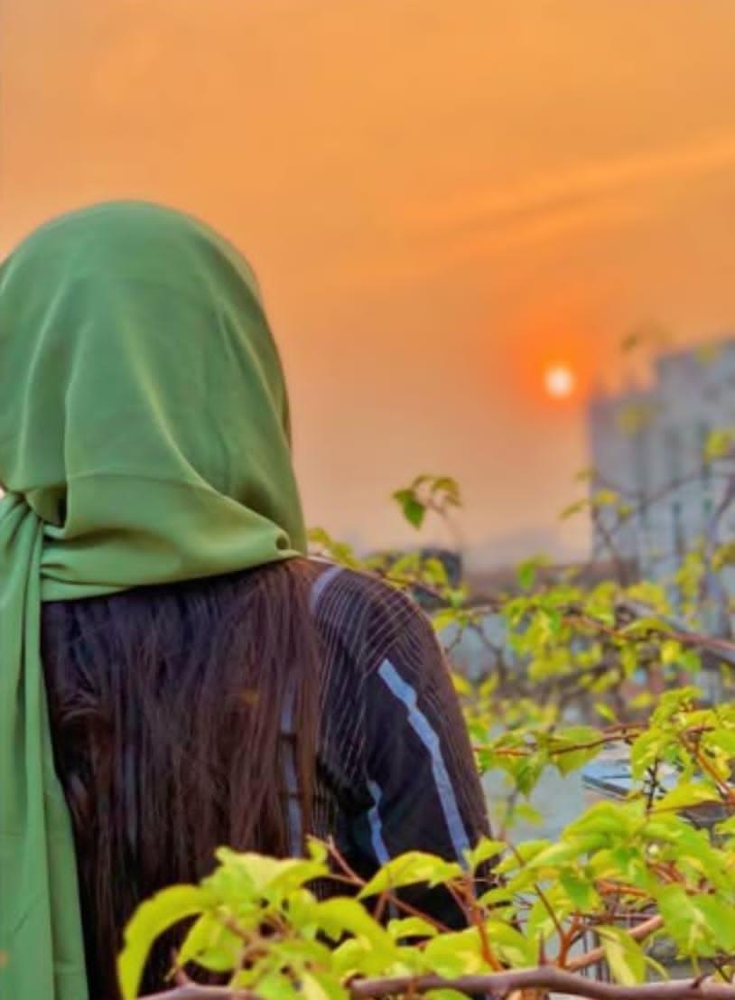 Image of Cam service