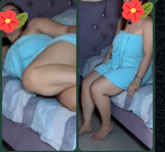 Image of 🥰👙𝐖𝐈𝐓𝐇 𝐅𝐀𝐂𝐄 𝐋𝐈𝐕𝐄 𝐂𝐀𝐌 𝐒𝐇𝐎𝐖👙👙👙 ඔයා කැමතිම විදියට GIRL FRIEND ගෙන වගෙ පිස්සු හැදෙන විදියට ඔයාට යනක්ම්ම 🥰👙🥰👙❤️Verifid Ad ✅