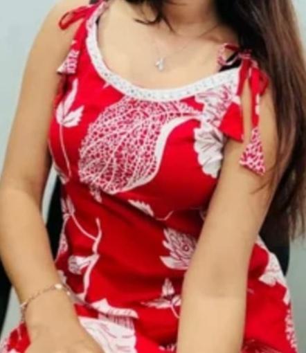 Image of 🌹Dilini🌹GENUINE LIVE CAM SHOW🌹