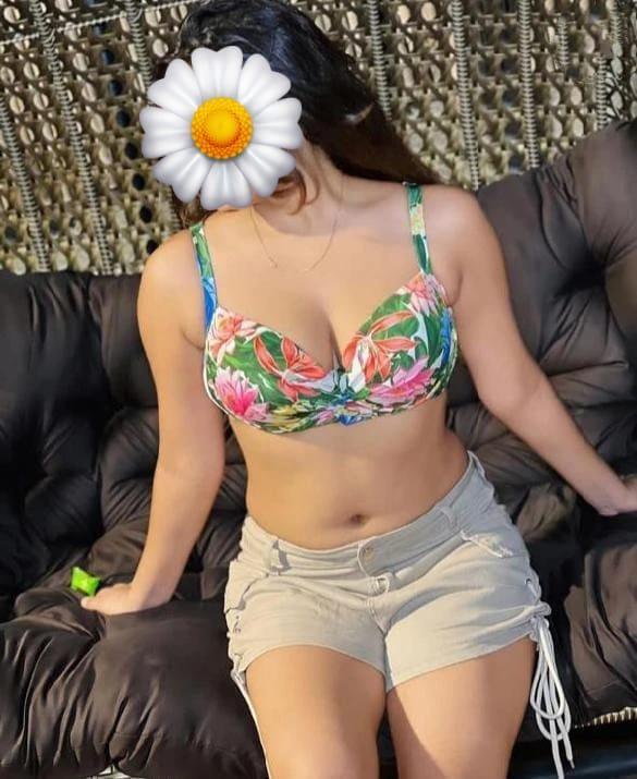 Image of With face🔥🤗 𝐋𝐈𝐕𝐄 𝐂𝐀𝐌 𝐒𝐇𝐎𝐖 𝕍𝕍𝕀ℙ 🅒🅐🅜 🅢🅗🅞🅦 ✨ 𝕄𝕠𝕕𝕖𝕝𝕚𝕟𝕘 𝕘𝕚𝕣𝕝 🫦 4KCamara ✅ 100% Verified Cashback ad👍🔳 ඔයා ආස විදිහට මාත් එක්ක සතුටු වෙන්න