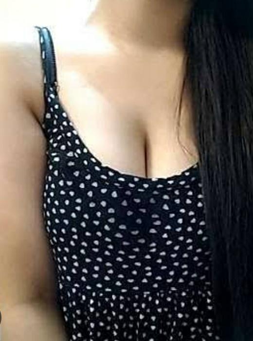 Image of Saduni  ✴️ HOT LIVE CAM SHOW  ✴️