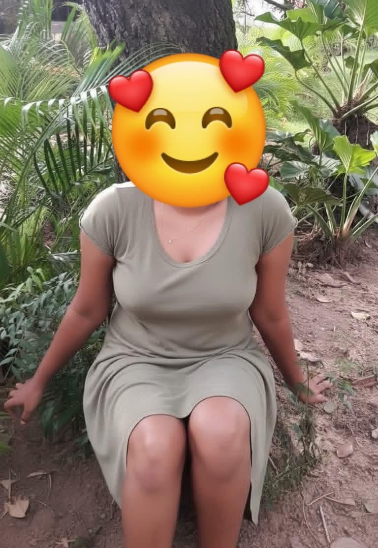 Image of 🩷Online Full Face Hot Live Cam Show මදුෂි🩷