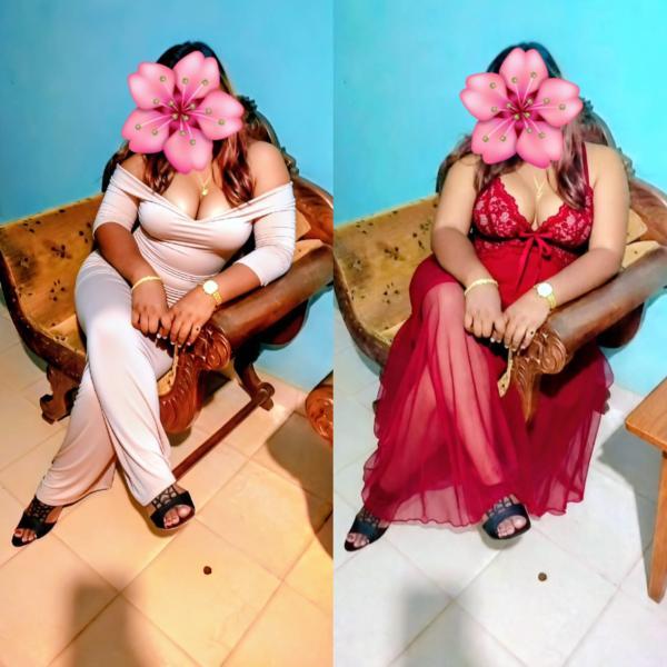 Image of chubby hot sexy girl cam show and meet