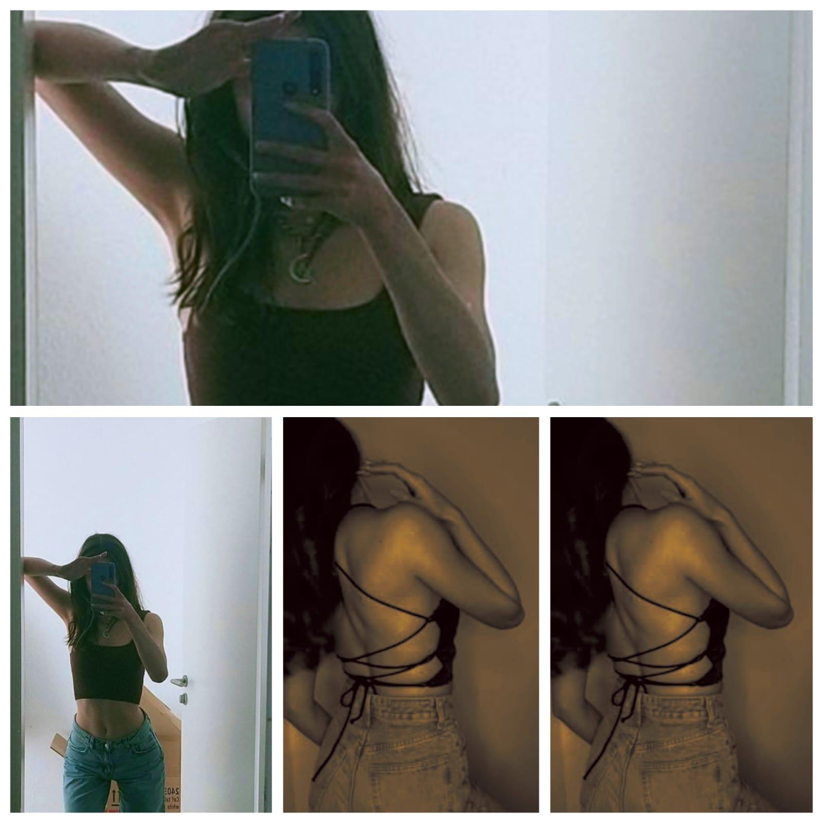 Image of 🌺New girl 🌺 Full service 10000/🌺 visit , katunayaka, seeduwa, jaela ,