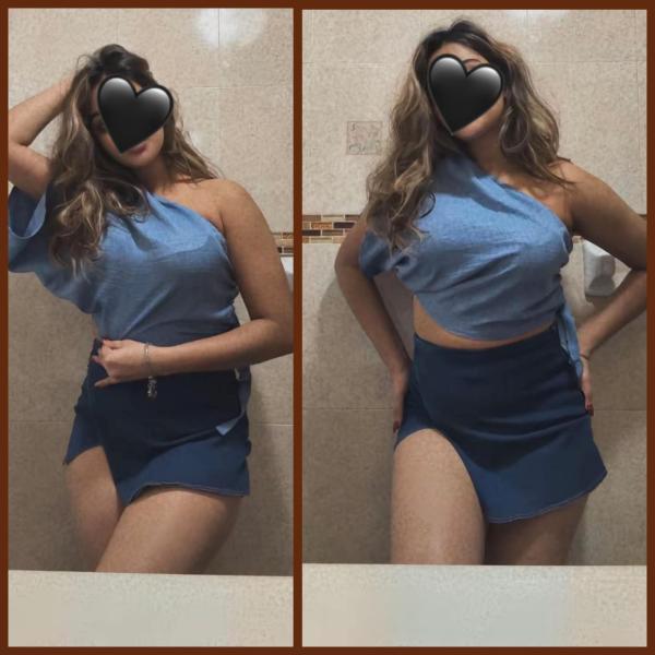 Image of ♥️👉A.nal ok 👍🥰Full service Bambalapitiya(බම්බලපිටිය)👌