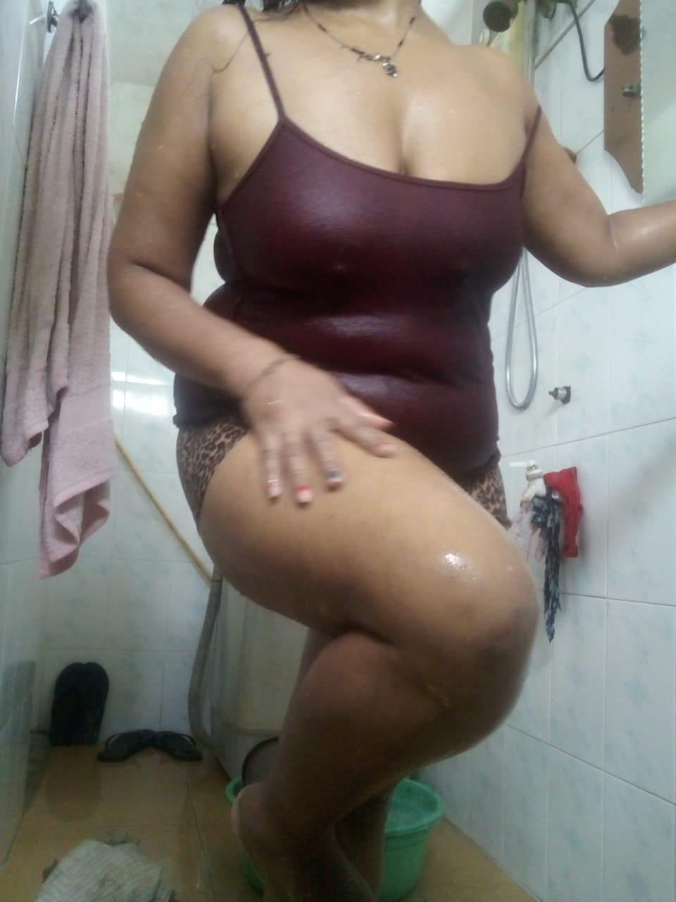 Image of ❤️❤️Nethmi Cam Show ❤️❤️ 700 /=