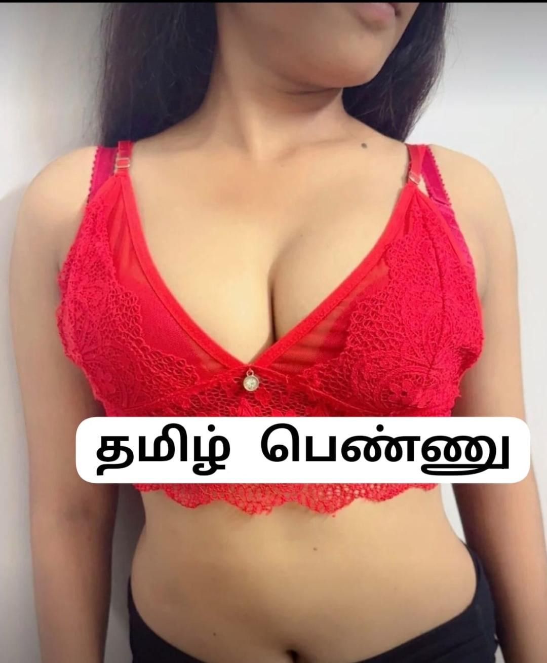 Image of 💫💞🍒 சஞ்சனா தமிழ் பெண்னு ̲H̲̲o̲̲t̲ ̲v̲̲i̲̲d̲̲e̲̲o̲ ̲S̲̲e̲̲r̲̲v̲̲i̲̲c̲̲e̲💛💚💜