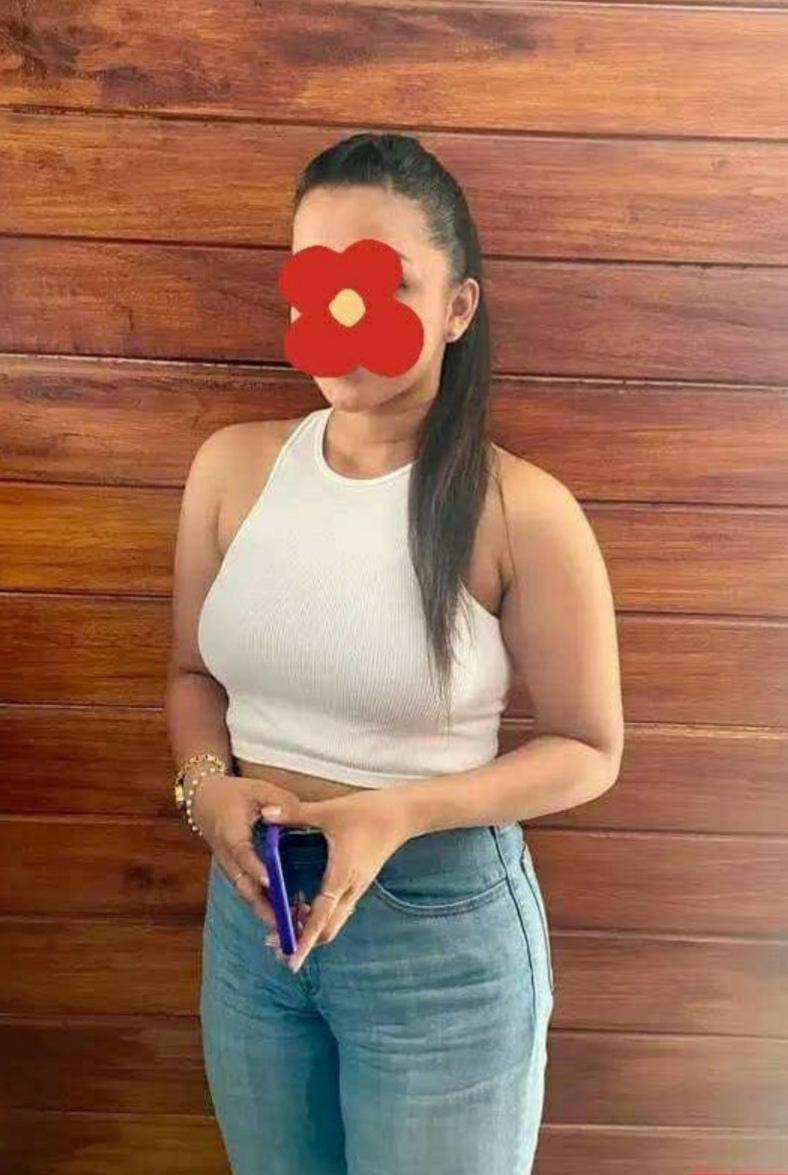 Image of 👸*WITH FULL FACE LIVE SHOW*🧜‍♀️   🫦Late Night Temptations… Come Get Lost With Me💋