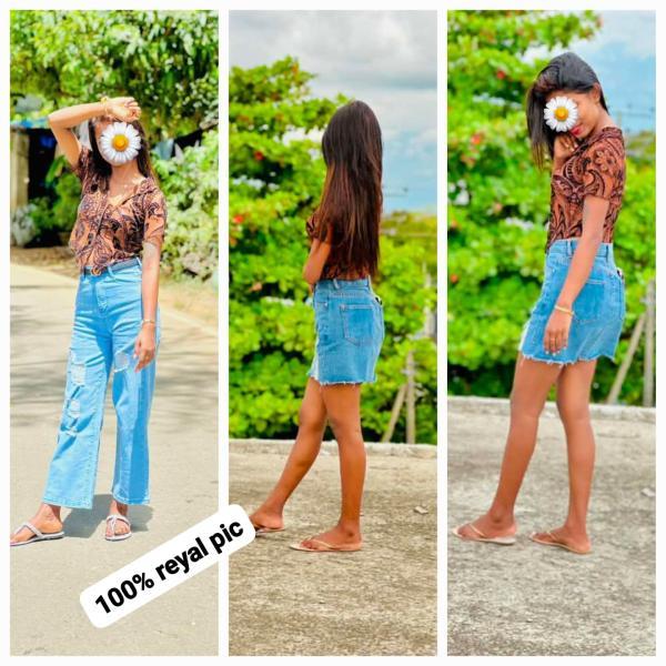 Image of Kaduwela , Malabe  Full service