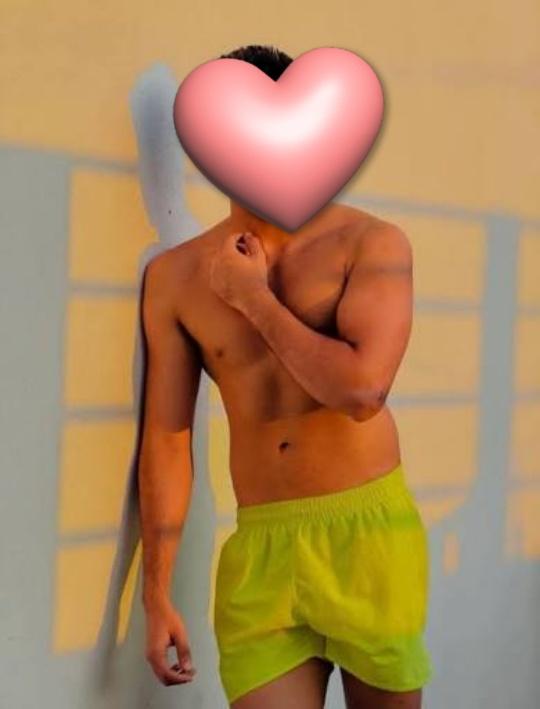 Image of 🙋‍♂️ Ladies & Couples Only ( Please Donot Call Boys 📵)