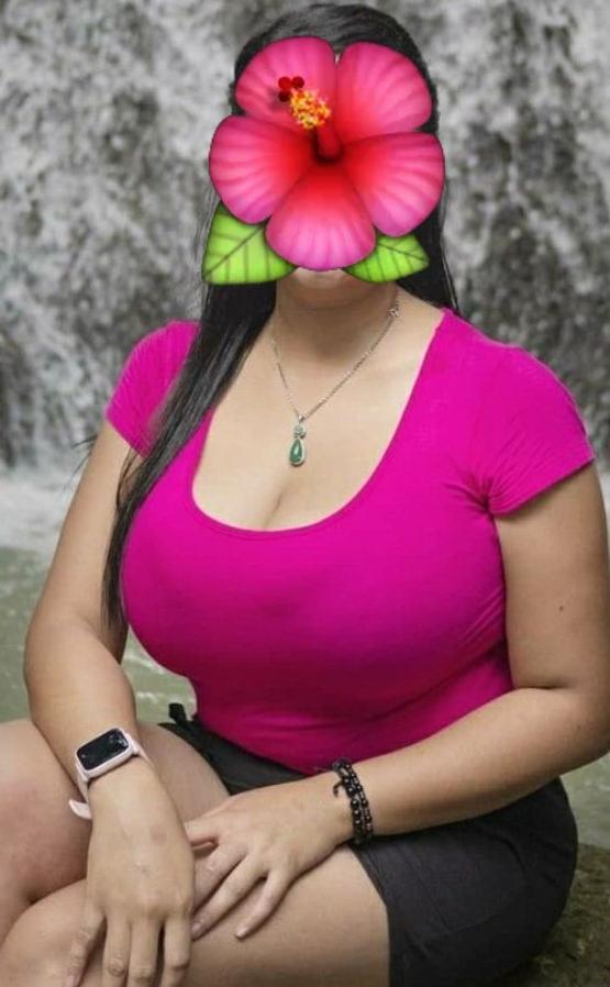 Image of Live CAM  Show