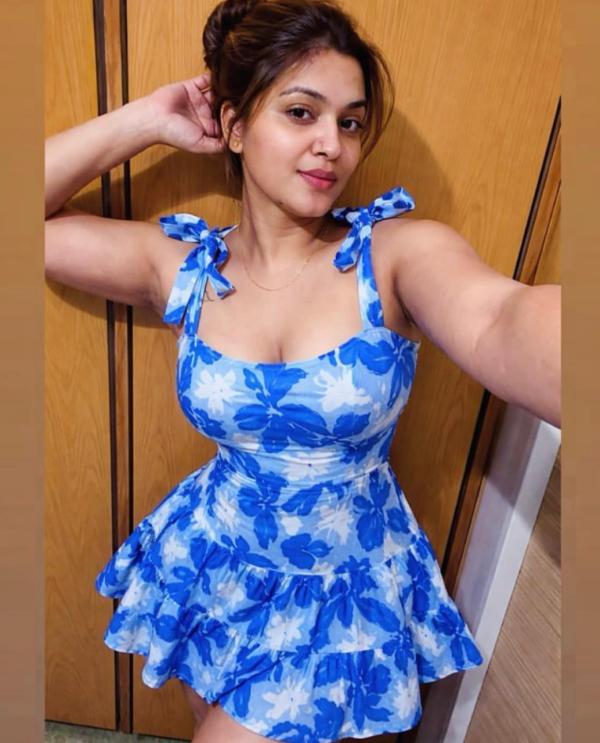 Image of සත්සර මිතුරු 😍🫦 All location  0782883231 💁‍♀️🪷🫦සත්සර මිතුරැ සේවය🏆️ දිවයිනේ විශ්වාසවාසනීයම මිතුරු සේවය නැවතත් දිවයින පුරා සේවය📲0782883231