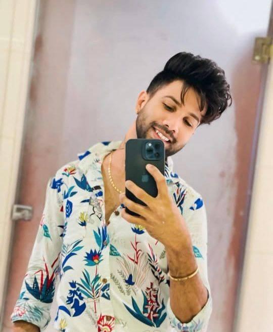 Image of කඩුවෙල GAY BOY | Top & Bottom Service