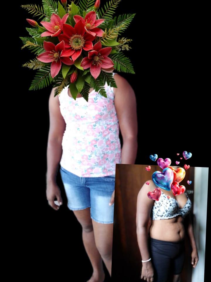 Image of 👸PINKY 👩 UNMARRIED GIRL🔥6,500/=🚩  ගාල්ල  අම්බලන්ගොඩ  🚩