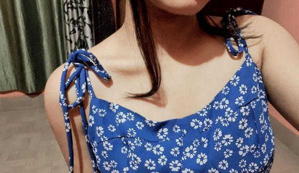 Image of ❤️🩺live Cam 🌸 Genuine 🟢 Ama 💖