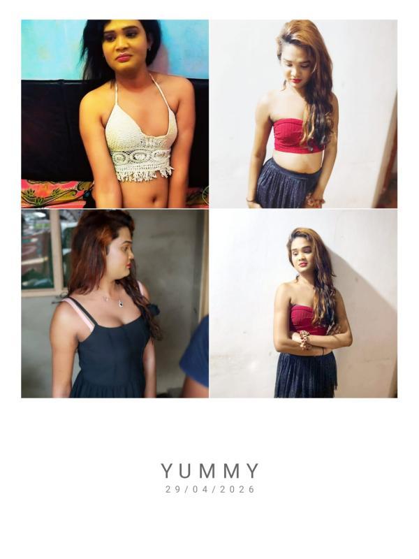 Image of 🪻💕❤️  Hot and Beautiful sheemil ananya / MINUWANGODA  location/ 🌹0768660301🌹 හැමදාම බොරැ 𝗽𝗵𝗼𝘁𝗼 වලට රැවටුනාද 🤦‍♂️ එන්න මගේ ලගට  5000