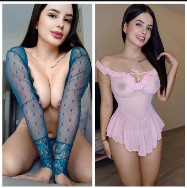 Image of Hello hungary  in colombo  please make reading a habit, only necessary information here.