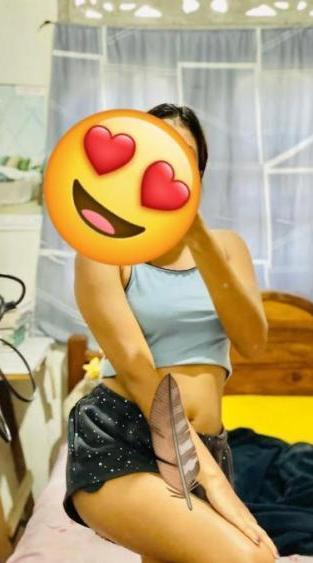 Image of MEESHA👩 LIVE CAM SERVICE 🔥✅