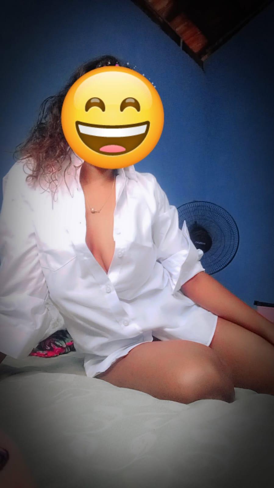 Image of 👸 ROSHEL 💗 7500/=🚩 කොට්ටාව පන්නිපිටිය මාකුඹුරකොරතොට   🚩