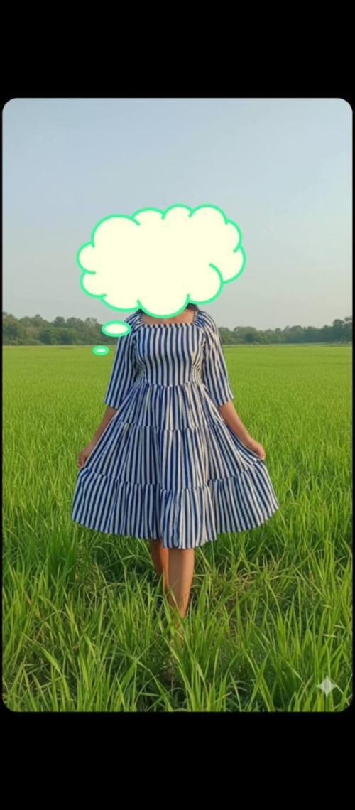 Image of 🥰hot sexy new girl on full service 💃හෝමාගම homagama👸💖