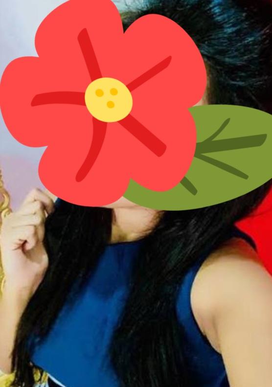 Image of Full services whit cam show