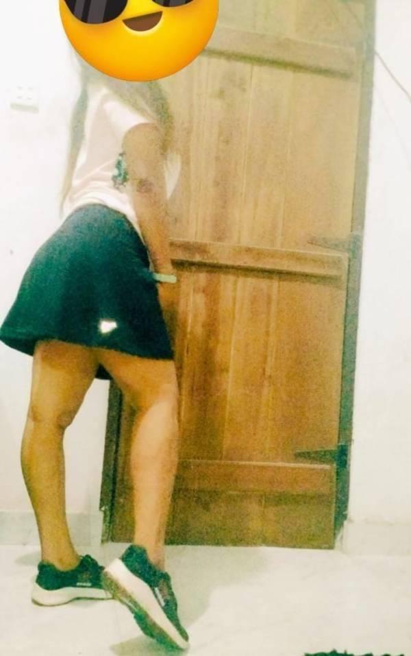 Image of 🔥Full Service With Sexy Girl