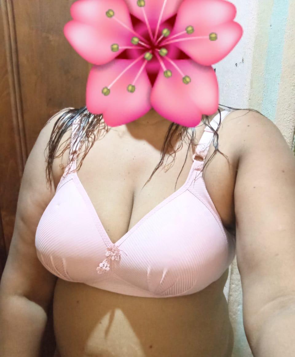 Image of ❇️❇️Hot Live Cam Show And Voice Fun ❇️❇️