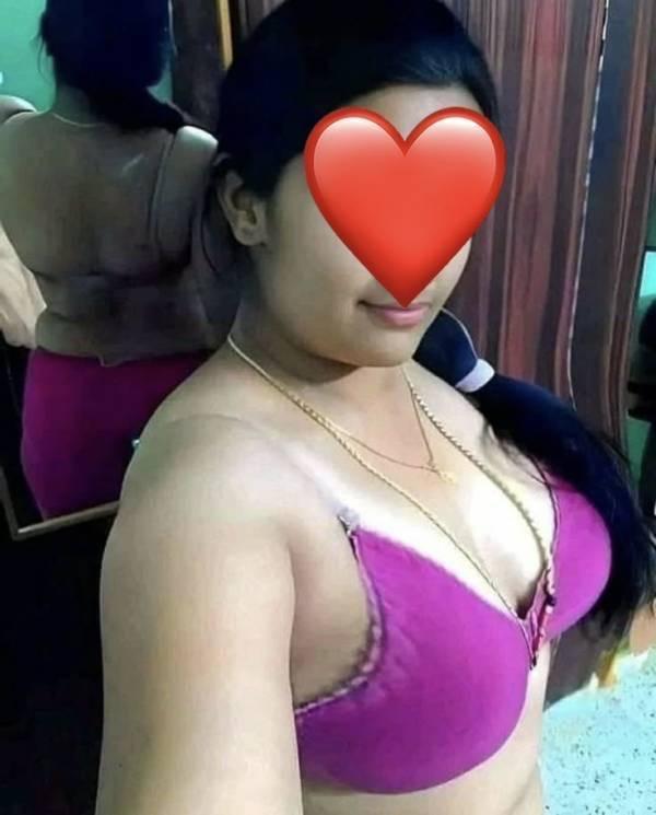 Image of FULL 👙SERVICE 5000/= KANDY