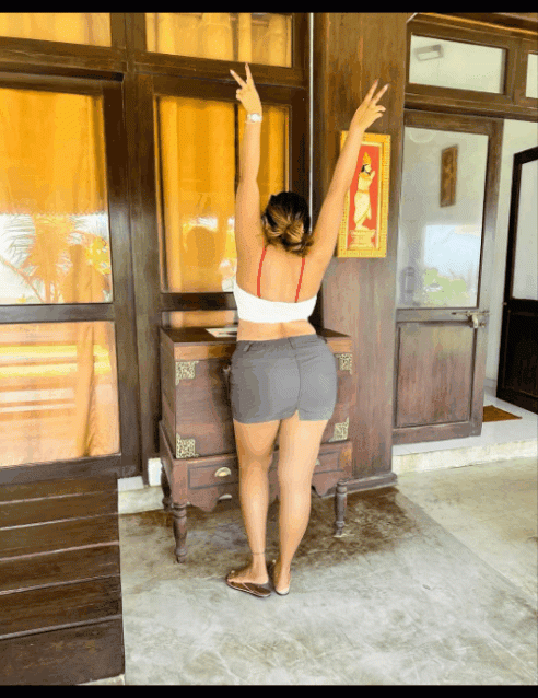 Image of ♦️VViP SPA KANDY අලුත්ම ලස්සන කෙල්ලො ටිකක් එක්කන් ඔබව සතුටු කරන්න අපි බලන් ඉන්නවා