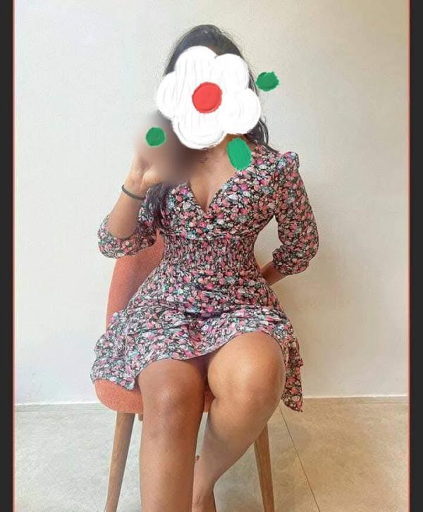 Image of 🌸🪷🌸  FULL SERVICE  WITH BODY TO BODY MASSAGE  IN BORELLA    AREA REALL PHOTO BEAUTIFUL GIRL 6000  ☘️🪻🔴