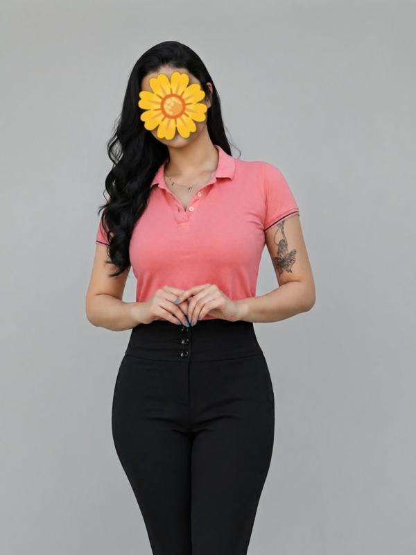 Image of 🛑This is my Real photo, Genuine Apartment service Am Pooja  நான் பூஜா, திருமணமாகாத, அழகான தமிழ்ப் பெண். 🔷 தெஹிவளை, வெள்ளவத்த📍  21 years old (unmarried)   🌹6000/-  Full service  📞0762661961  🦋 Dehiwala