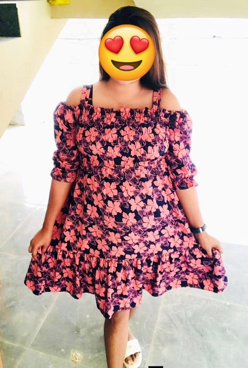 Image of SANUKI 🥰Live Cam 🥰Girl