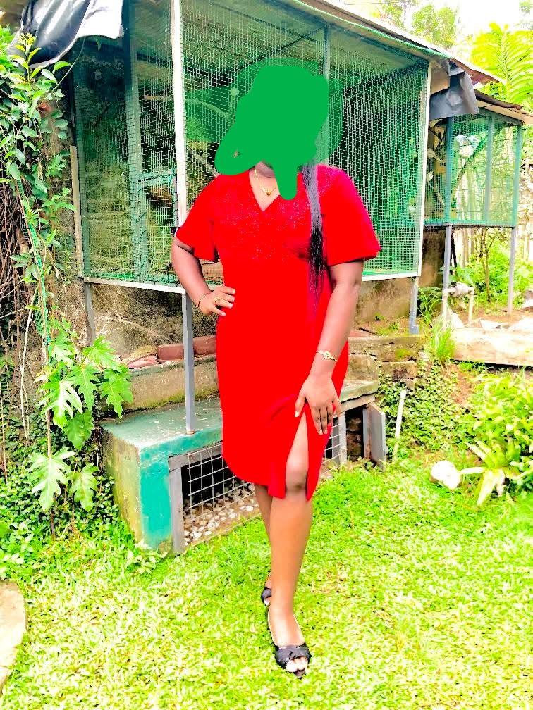 Image of 💘💘 VISIT OK💜💜10000 / 2 Short 💘💘 3 Some,Couple Massage and Lesbian Ok