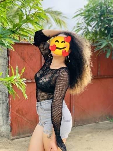 Image of Kandy 💠 Full Service 5500/= 💠