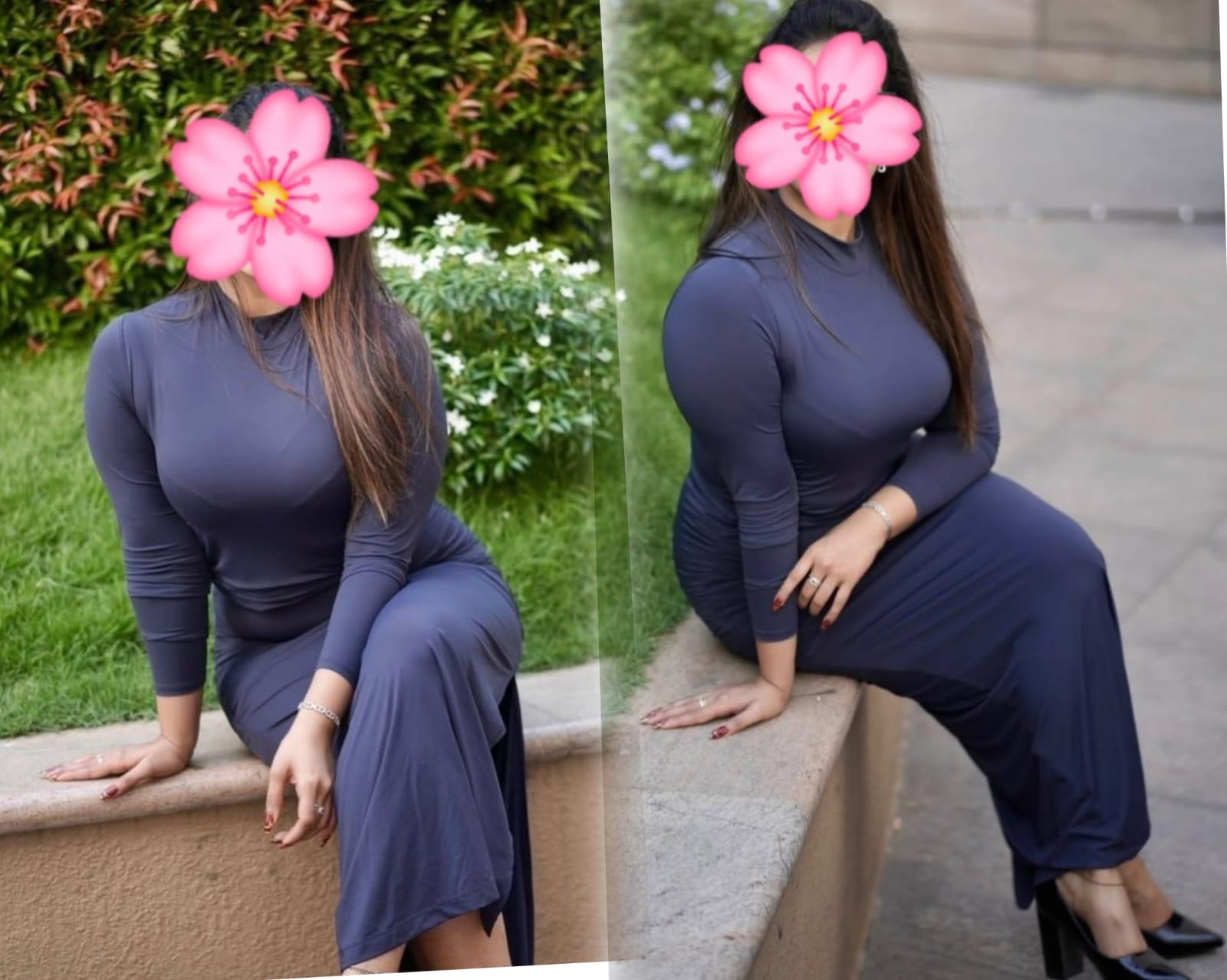 Image of Full Service Young Girl in 👉Wellawatte🤗Bambalapitiya  😊kollupitiya     😍8,000/- English,Sinhala,ok)