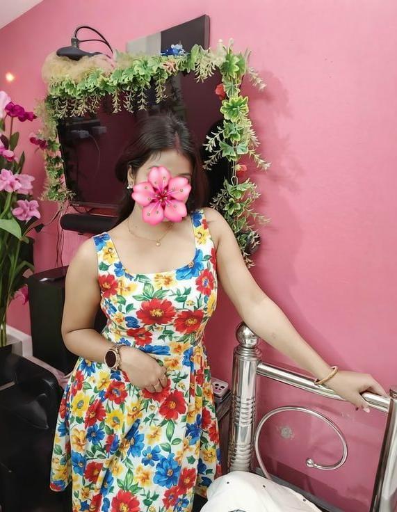 Image of 💃🍭 FULL SERVICE AT NITTABUWA BEAUTIFUL GIRL 5500/= 🔥🔥ANAL OK🔥