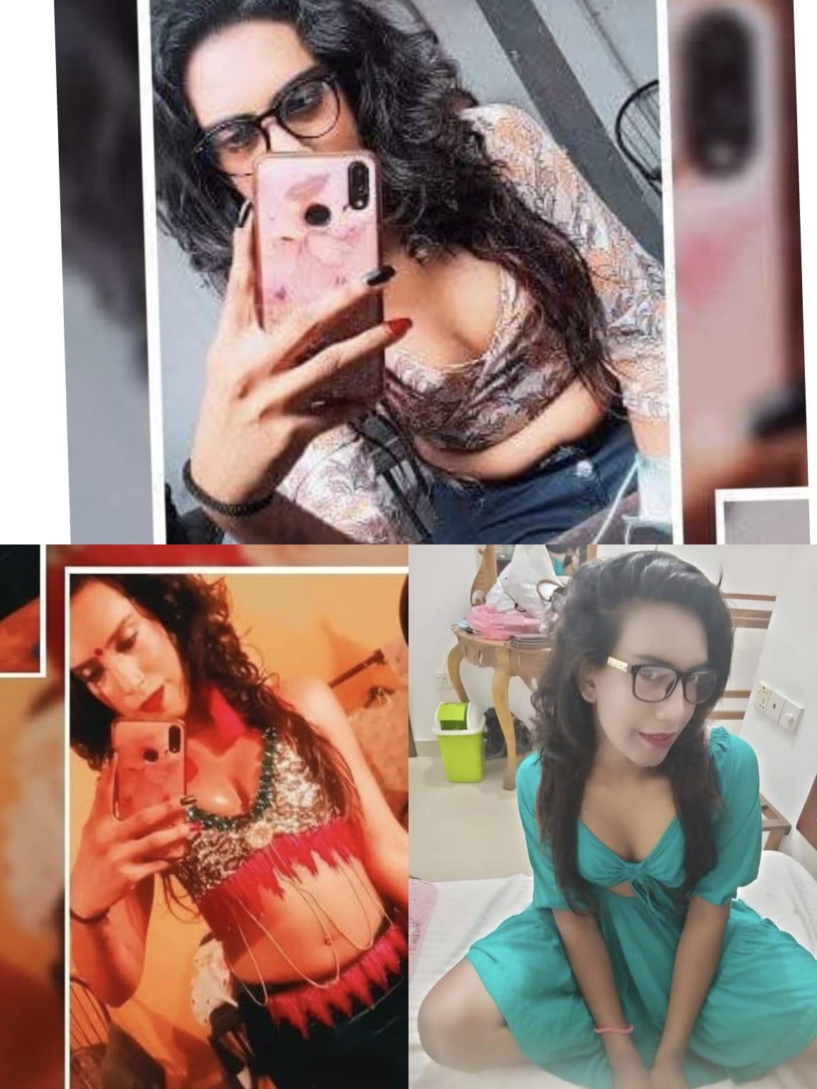 Image of SHEMALE FULL SERVICE AND CAM SERVICE REALL DETAILS AND PHOTO KANDY  🪷💦