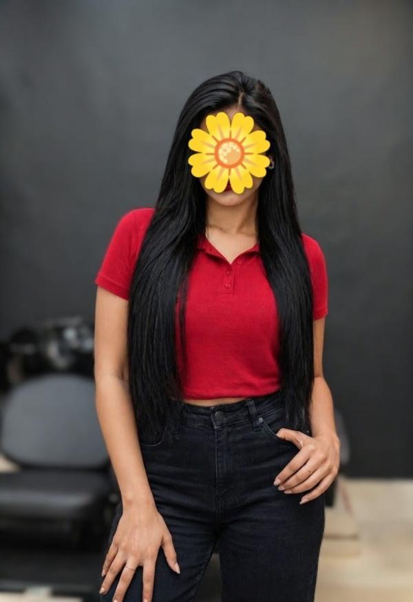 Image of 🛑100% Real photo📍தெஹிவளை, வெள்ளவத்த My Private Place ◽️ Dehiwala, Wellawatthe   🔸 Am Hiru 🔸 21 years old (unmarried girl) 🌸 Full service 6000/-🙀 📲 0741896615 ✔️ Dehiwala, Mount Laivinia, Wellawaththa, Rathmalana, Bambalapitiya