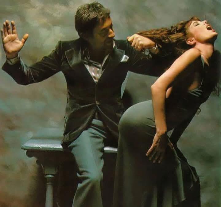 Image of කාන්තාවන් සදහා පමනි.ledis only  පිරිමි අය ගන්න එපා.