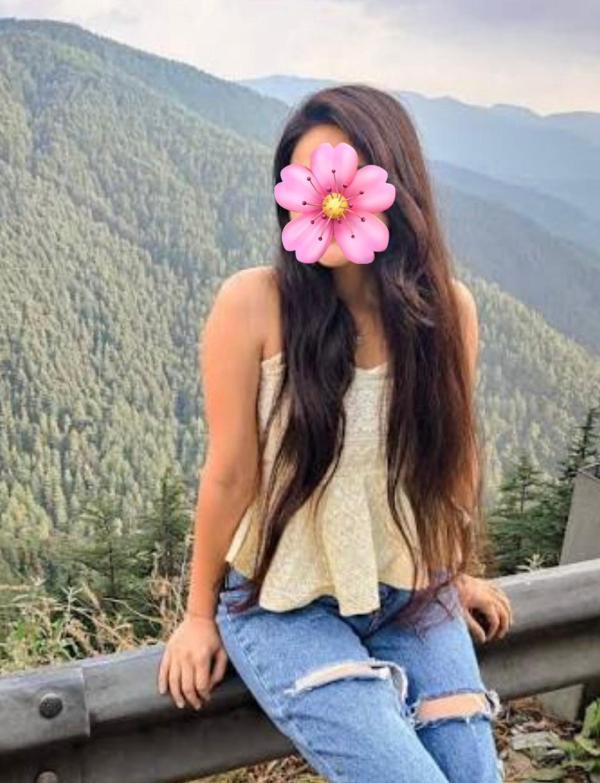 Image of 🌹🌻 Full Service Mount lavinia ගල්කිස්ස  🌹🌻Private Apprtment🌹🌹🌻6000/- Full service 🌹🌻🌻23 years old 🌻 Real photo   🌹0727221211 Aththidiya  Dehiwala ,Wellawattha Rathmalana, My private place