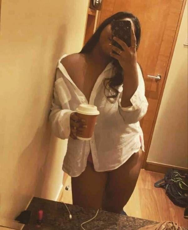 Image of 🥰New Fresh Girl Rs 6000/- Maharagama මහරගම , Nugegoda නුගේගොඩ