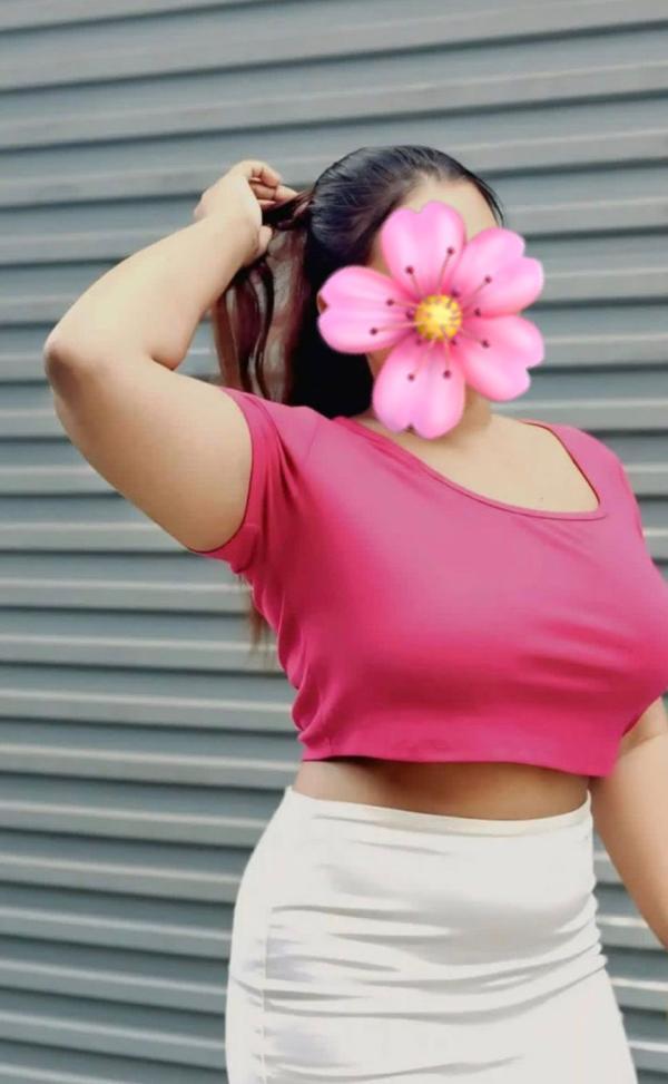 Image of 🌸💋කටුනායක අඩිඅම්බලම FULL SERVICE🌸💋