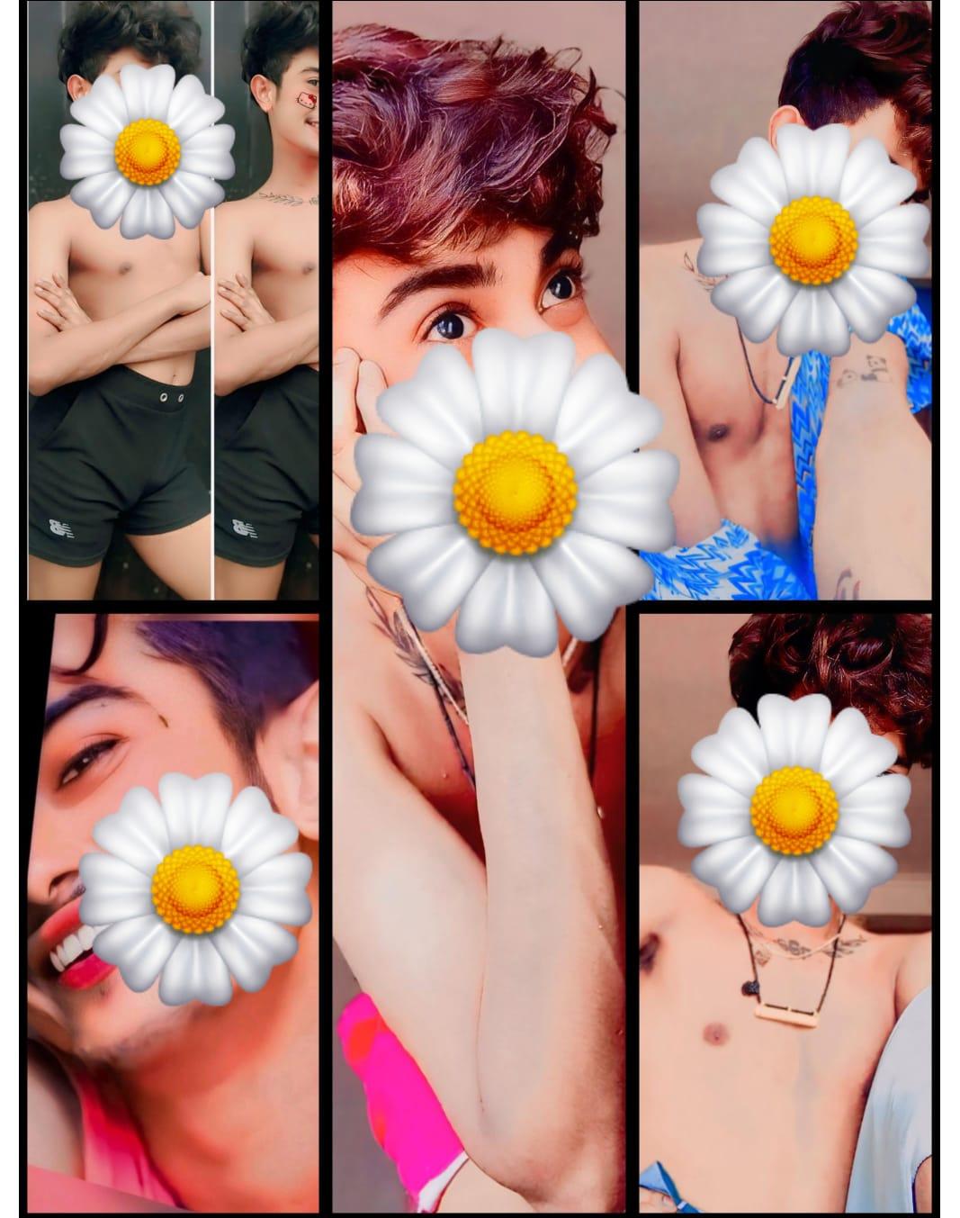 Image of CHATHU 👩‍💼 SHEMALE Ledy Boy Top And Bottom Service " Cam Service 💋 🏩 ( Lady Boy , Gay Boy Shemale