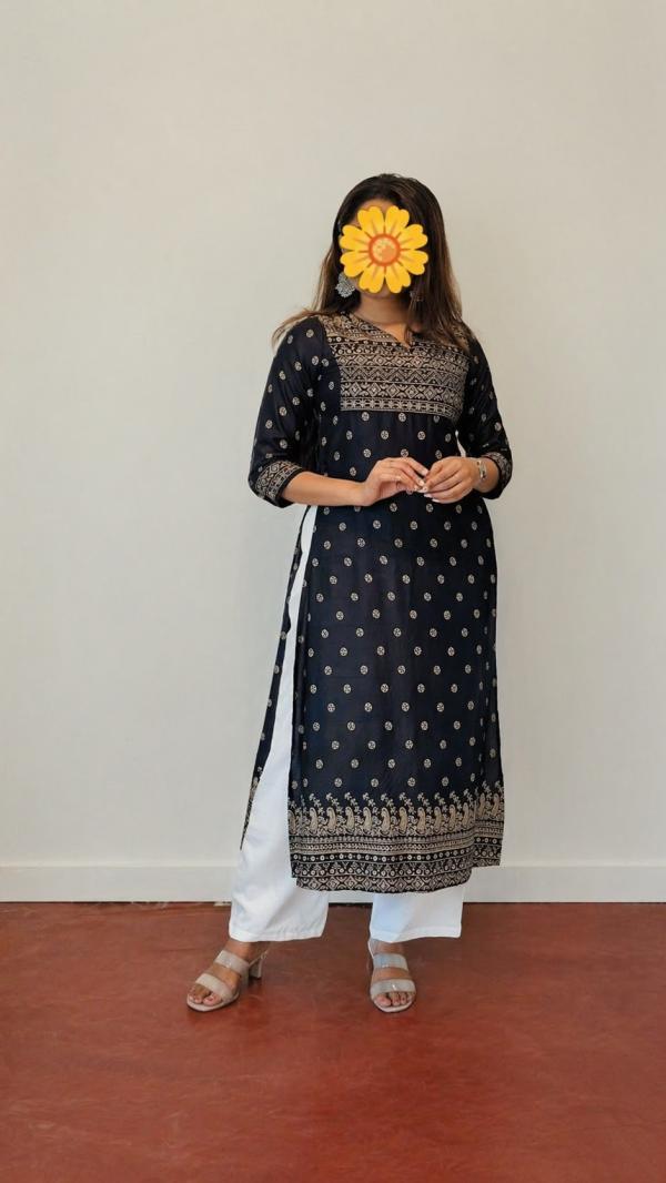 Image of 💯Real photo, Genuine Apartment saves🔷 தெஹிவளை, வெள்ளவத்த📍  Am ANUSHA அழகான தமிழ் பெண்  💯Real photo 22 years old (unmarried)   🌹6000/-  Full service  📞0757098517  🦋 Dehiwala, Mount Laivinia,  Wellawaththa, Rathmalana, Bambalapitiya