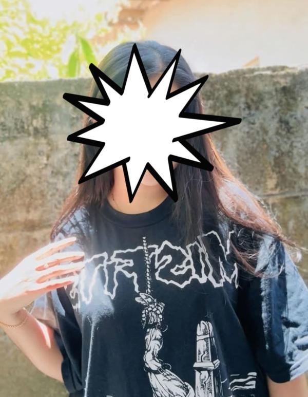 Image of Kottawa | , Maharagama, Piliyandala, KesbaqaHomagama Full Service Rs.8000/= With Room