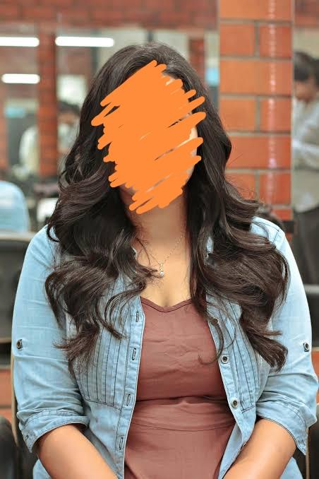 Image of Kurunegala Full   service, Chubby girl funny