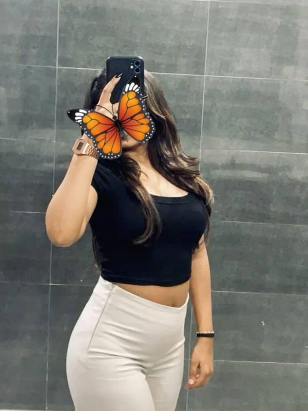 Image of ගෙවන මුදලට සුපිරිම මසාජ් එකක් ගන්න දැන්ම එන්න