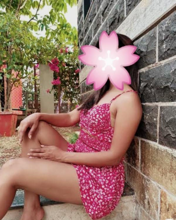 Image of Borella(බොරැල්ල ) FULL SERVICE REALL PHOTO BEAUTIFUL GIRL 6000 FULL SERVICE OK 🌸💕🪻